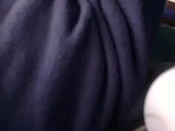 Freechat nycstraightmeat on Chaturbate