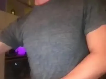 Freechat nycstraightmeat on Chaturbate