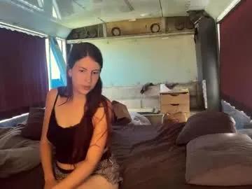 Chaturbate nympharabelle is Freechat nympharabelle — Freechat on Chaturbate
