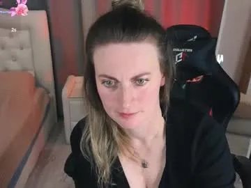 Freechat ocean_pleasure on Chaturbate