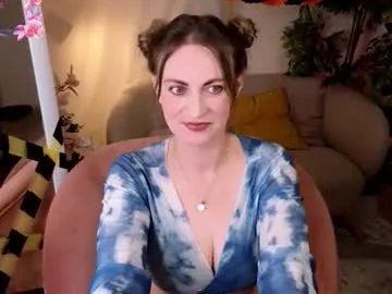 Freechat ocean_pleasure on Chaturbate