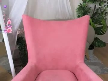 Freechat ocean_pleasure on Chaturbate