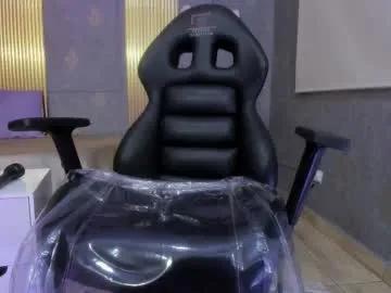 Freechat ocean_tay on Chaturbate