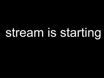 ocicat on Chaturbate