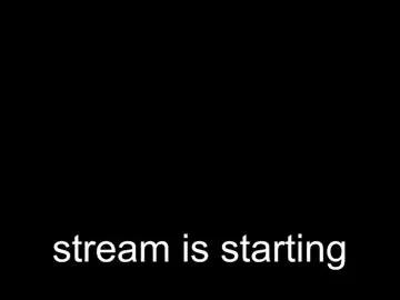 ocicat — Freechat on Chaturbate