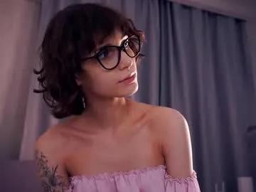 Chaturbate odettehatt is Freechat odettehatt — GOAL: For a good ending this stream // Help me get 400 thumbs up <3 #18 #lovense #petite #skinny #smalltits