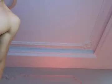 Chaturbate oliverbennet is Freechat oliverbennet — Goal: CLOSE UP TATTOOS #bigballs #latino #natural #muscles #cum - Next Goal: PUSH UPS X5