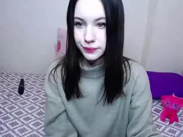 olivia_graceee — pussy close up masturbate #ahegao #smalltits #domi #young #shy [295 tokens remaining]