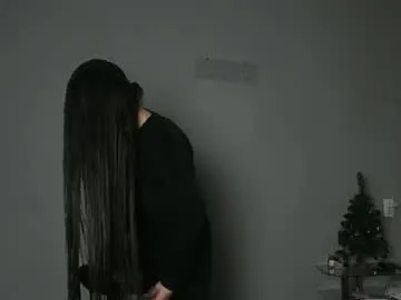 olivia_oliv model from cb