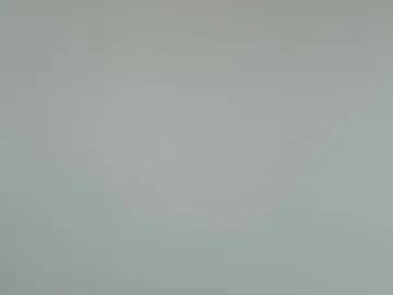 Chaturbate oliviabrookess is Freechat oliviabrookess — chill w me ;) #bigtits #bigass #natural