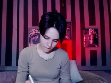 onaloon on Chaturbate