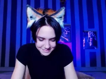 onaloon on Chaturbate