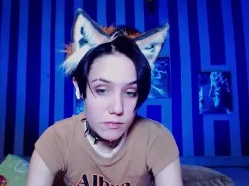 onaloon on Chaturbate