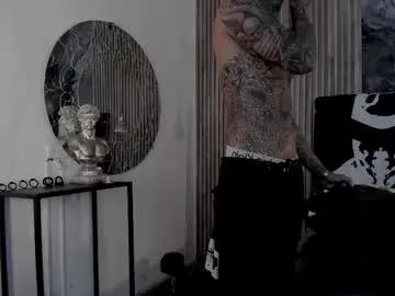 onceagain97_ — U Gonna Obey Once Again  #master #findom #straight #bdsm #feet [1851 tokens remaining]