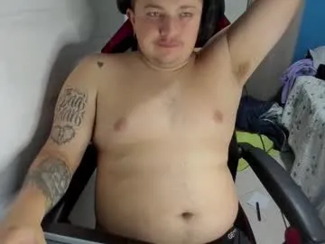 Offline onewhiteboichub on Chaturbate