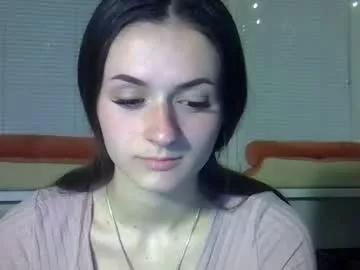 Freechat only_ubutterfly on Chaturbate