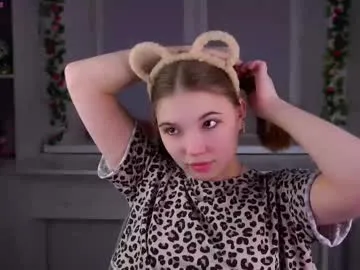 Offline orastarcher on Chaturbate