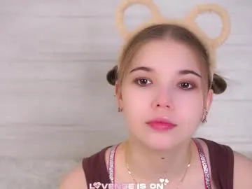 Offline orastarcher on Chaturbate