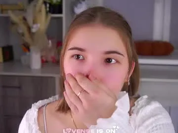 Offline orastarcher on Chaturbate