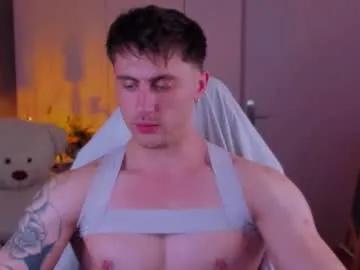 oscar_miller_ — wanna cum with me ) #young #muscle #bigcock #bigass #uncut [2533 tokens remaining]