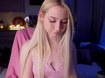 owlluree on Chaturbate 