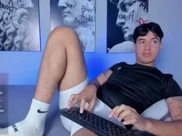 pablocast__ — GOAL: Good morning Pablo [45 tokens remaining] 