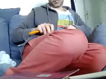 paikan07 model from cb