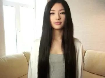 Group palmiratownzen on Chaturbate