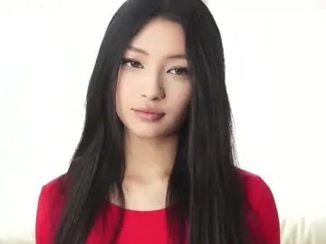 Group palmiratownzen on Chaturbate