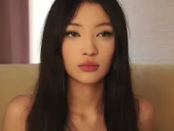 Group palmiratownzen on Chaturbate