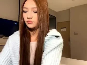 Group palmiratownzen on Chaturbate