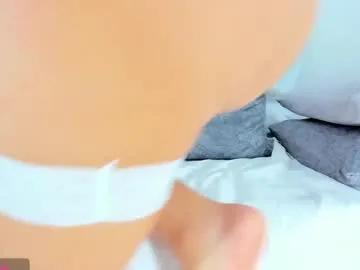 Freechat pamela_ambrosia1 on Chaturbate