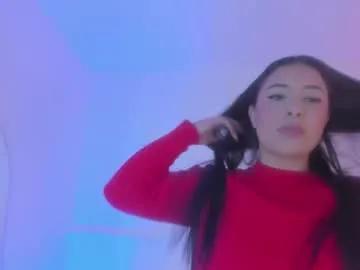 pamela_vega — Come put your hard cock in the middle of my bigboobs /Fav Patterns: 22-33-44-100 - Multi Goal: Sloppy blowjob + gags [139 tokens left] #latina #bigass #bigboobs #saliva #deepthroat