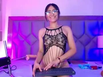 pamelaponce's avatar