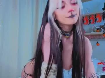 Freechat pamelaryant on Chaturbate