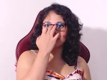 pandorawinspurd3 model from cb