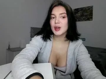 Freechat paolahard on Chaturbate