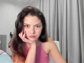 Freechat paradi_se on Chaturbate