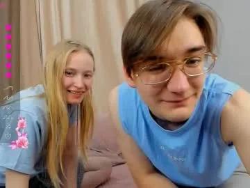 passionbond — CrazyTicket: Normal sex with close positions + wild bj | TICKET PRICE: 222