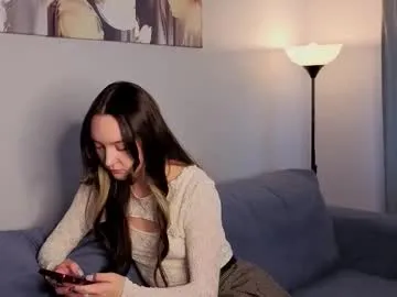 Offline paulaharris on Chaturbate