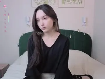 Offline paulaharris on Chaturbate