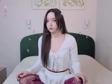 Offline paulaharris on Chaturbate