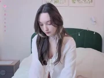 Offline paulaharris on Chaturbate