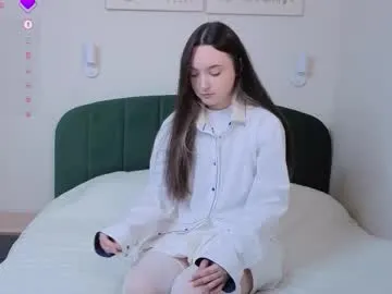 Offline paulaharris on Chaturbate