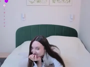 Offline paulaharris on Chaturbate