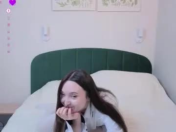 paulaharris — GOAL: tease my cute stockings  [33 tokens remaining] Welcome to my room! Hi, my name is Alice i'm #new and really #shy #18 yo #asian girl. Here is my eleven day with #lovense toy 