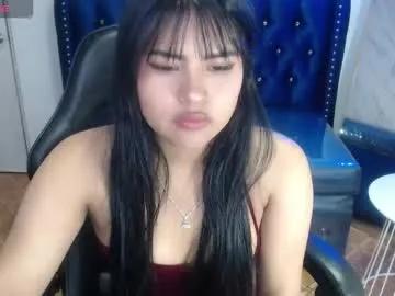 paulette_v — FINGER PUSSY Open 12tkns/min #asian #18 #squirt #daddysgirl #petite [91 tokens remaining]