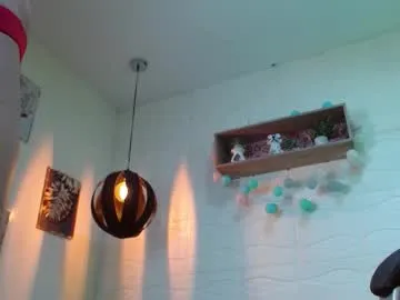 paullcb model from cb