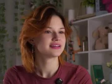 pebee — GOAL: Hello Lily [120 tokens remaining] Hey i m lily energetic girl who loves dancing and entertainment #new #18 #young #teen #skinny