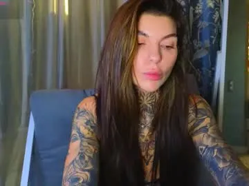 perfecttbaby77n model from cb